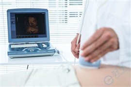剖宫产后再次怀孕，这个“拦路虎”要小心！