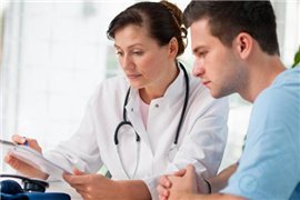 精子碎片率70%还能做试管吗？生殖男科专家：能！但必须升级“作战方案”