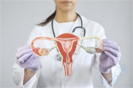 子宫内膜薄，做试管婴儿就没希望了吗？做好这几点，贫瘠土地也能开出希望之花