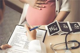 试管婴儿备孕期，如何科学预防黄体功能不足？