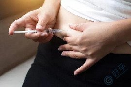 试管婴儿促排要多久？这份“时间管理与通关指南”请收好！