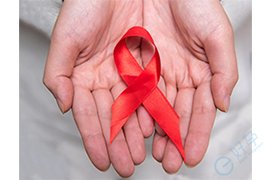 世界艾滋病日| 感染了艾滋，还能生下健康宝宝吗？