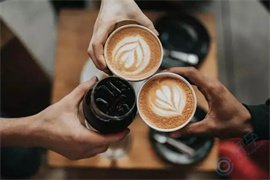 试管路上，酒精与咖啡是敌是友？这份“戒与限”指南请收好