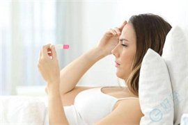 试管路上的“隐形干扰者”：泌乳素偏高，会影响胚胎着床吗？