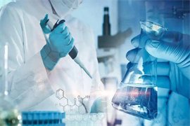 试管群里没人说的真相：决定成功率的关键不是促排，而是它！
