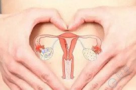 揭秘卵巢过度刺激：试管促排的“甜蜜负担”，科学规避有良方