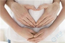 决定做试管婴儿，如何在备孕时缓解焦虑？一份科学且温暖的行动指南