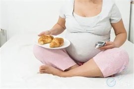 血糖高对卵泡有影响吗？做试管如何获取优质卵子？