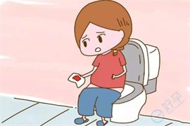 胚胎移植后褐色分泌物：是“好孕”敲门，还是危险暗号？