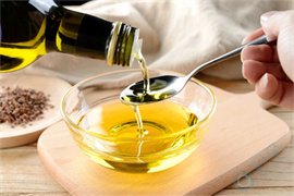 被严重低估的备孕“营养素”竟是Ta？吃对受孕成功率提升1.51倍！文献证据！