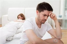 48%难孕源于男方？！看懂精子4大核心指标，避开生化胎停！