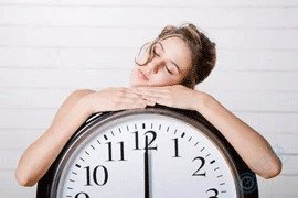 你以为这件事能修复生育力？但它可能恰恰就是拖慢你备孕进度的“幕后元凶”！