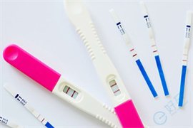 试管周期中的“好孕催化剂”：注射HCG究竟有哪些神奇作用？