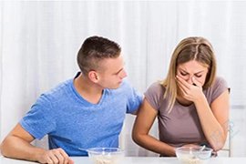 备孕3个月没怀上，需要做什么检查？找准原因才能快速好孕！