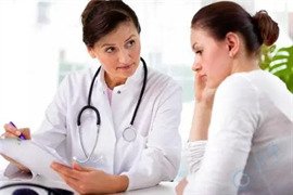 40岁+试管失败，你以为是卵子老了？其实这个因素更关键！