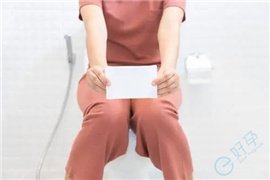 月经前后褐色分泌物？很可能是缺这个怀孕关键激素！