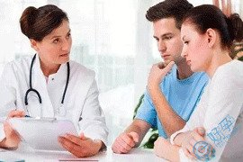 这类人做三代试管，活产率反而更低？1212例试管数据实锤，关键在他！