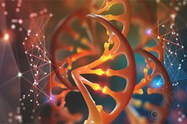 Nature子刊重磅揭秘：致病基因为何没有被进化淘汰？试管PGT筛查的到底是什么？
