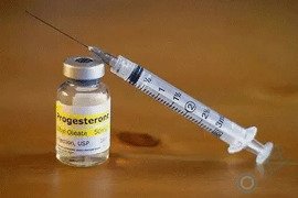 试管移植后黄体酮怎么用才对？3种方式选错，着床率可能差很多