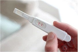 移植后第7天测出"意念灰"？先别急着激动，可能是这些原因