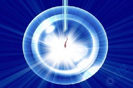 一代、二代、三代试管，是不是数字越大越好？搞懂这3点再选不踩坑