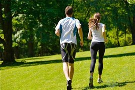 一年中什么时候最容易怀孕？1.4万人大数据：这个季节成功率高出45%