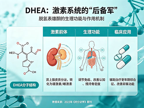 5个实用技巧“唤醒卵巢”,让卵泡从无到有、从少到多!