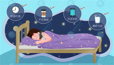 5个实用技巧“唤醒卵巢”,让卵泡从无到有、从少到多!