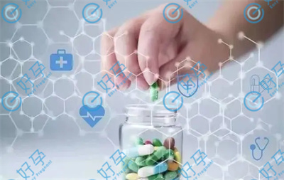 这个激素备孕人很常补充,但过量竟会导致胚胎着床失败?!