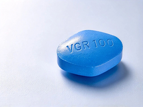 女性在试管周期内吃“伟哥”，真的合适吗？
