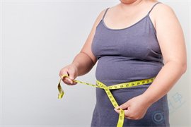 谁说胰岛素抵抗改善方法都一样？养卵思路大不同！