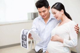试管移植后，这些“傻事”你千万不要做，否则真的后悔莫及！