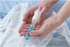 听劝！35岁+再好的胚胎也不要直接移！年龄的背后“隐藏”着风险！