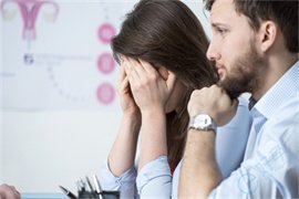 想提升卵子质量，重点根本不是“吃啥”！看看这个底层逻辑，你是不是忽略了？