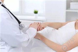 胚胎着床其实有迹可循？这几个信号，就是好孕前兆！