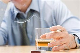 备孕人群容易忽视的酒精影响，严格戒烟酒对健康生育的重要性