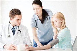 小心！这个无症状疾病正在影响你的试管婴儿成功率