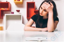 反复种植失败后，下一步该怎么走？别急着再试，先做这三件事